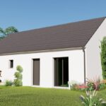 VARSOVIE, 76m²