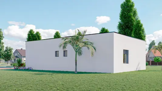 MIAMI – Image 4