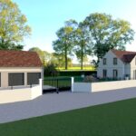 tres belle opportunite, 180m² tres belle opportunite, 180m²