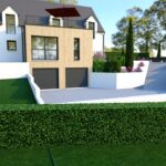 RARE SUR LE SECTEUR, 180m² RARE SUR LE SECTEUR, 180m²
