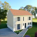 SECTEUR RECHERCHE, 120m² SECTEUR RECHERCHE, 120m²