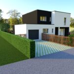 BELLE OPPORTUNITE, 130m² BELLE OPPORTUNITE, 130m²