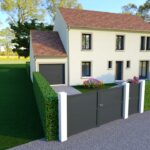 RARE OPPORTUNITE, 120m² RARE OPPORTUNITE, 120m²