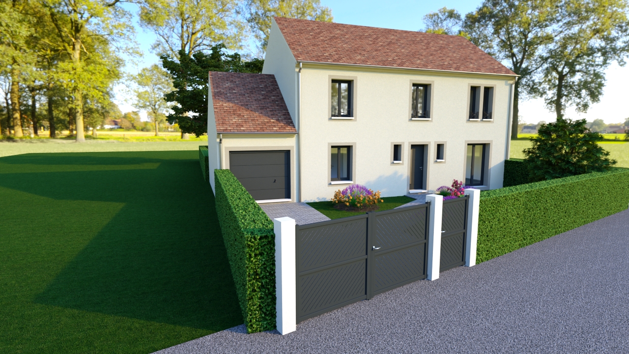 RARE OPPORTUNITE, 120m² RARE OPPORTUNITE, 120m²