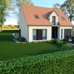 belle opportunitee, 100m² belle opportunitee, 100m²