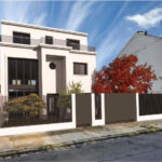 RARE SUR LE SECTEUR, 120m² RARE SUR LE SECTEUR, 120m²