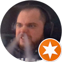 Alexis H. profile picture