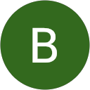 Bastien R. profile picture