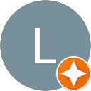 L S. profile picture