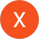 Xavier B. profile picture