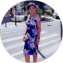 fatima C. profile picture