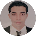Bazzezi H. profile picture