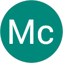 Mc P. profile picture