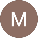 MARIA Antunes profile picture