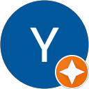 Yzeur Paris profile picture