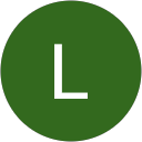 Laetitia Butard profile picture