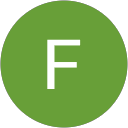 Fanny Hery profile picture