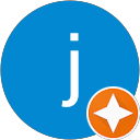 jayjay51160 profile picture