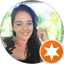 Kathy v profile picture