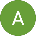 Antoine Zanardo profile picture